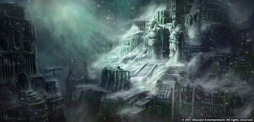 Ulduar_Concept_Art_Peter_Lee.webp