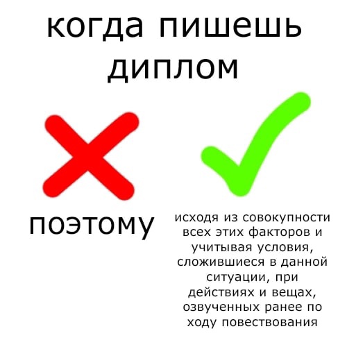 ulkbktTqXPg.jpg.jpeg