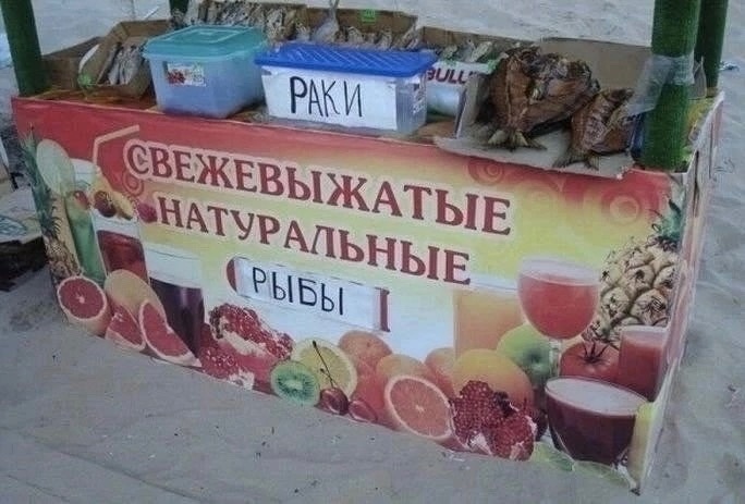 UNmAFk9BLF8.jpg.jpeg