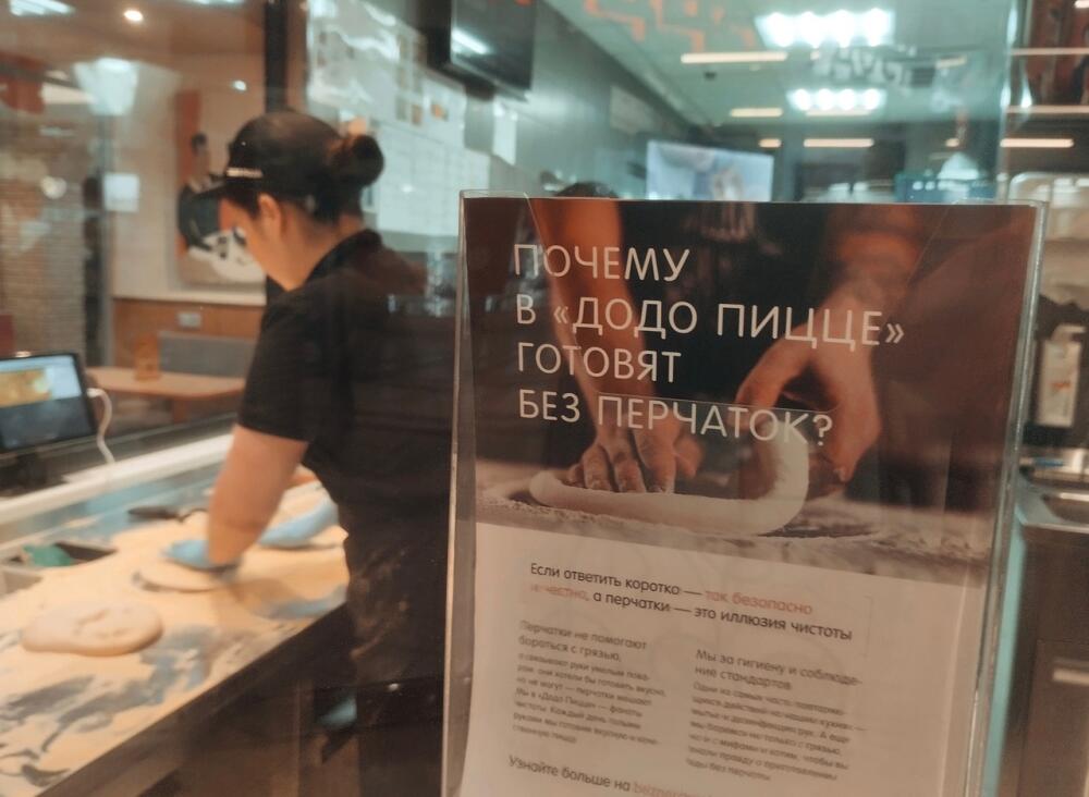 uqslbuVxE40.jpg.jpeg