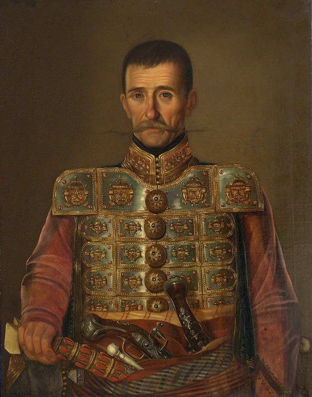 Uzun-Mirko_Apostolovi%C4%87%2C_Uro%C5%A1_Kne%C5%BEevi%C4%87.jpg.jpeg