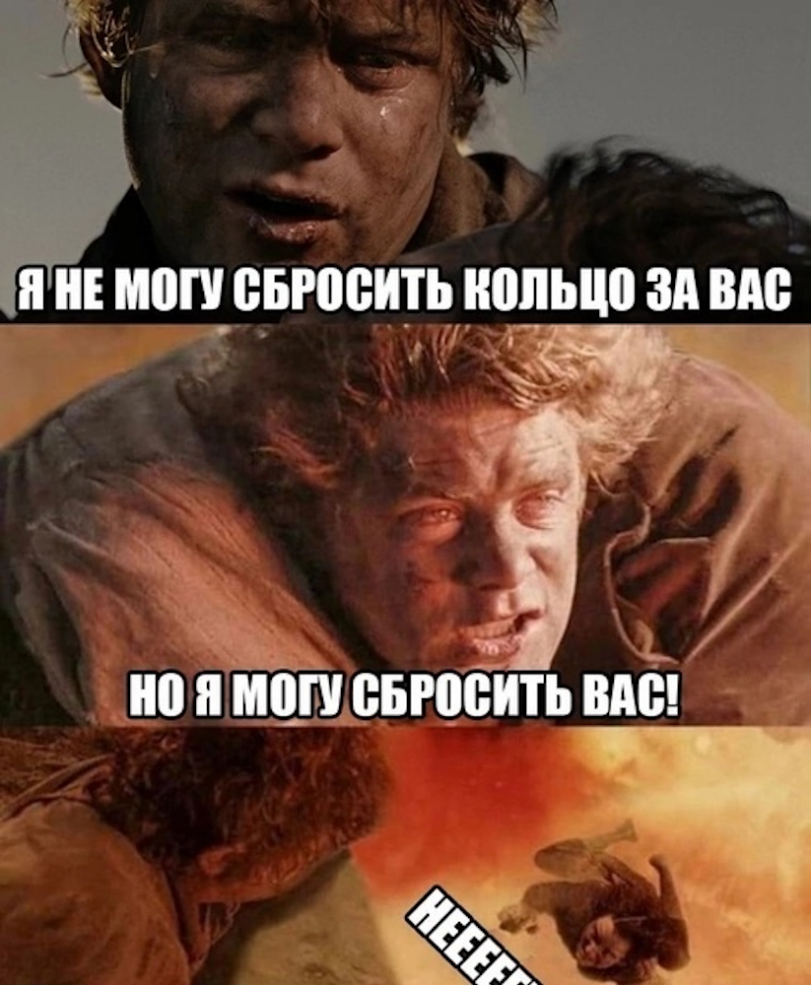 %D0%92%D0%BB%D0%B0%D1%81%D1%82%D0%B5%D0%BB%D0%B8%D0%BD-%D0%BA%D0%BE%D0%BB%D0%B5%D1%86-%D0%9B%D0%B5%D0%B3%D0%B5%D0%BD%D0%B4%D0%B0.png