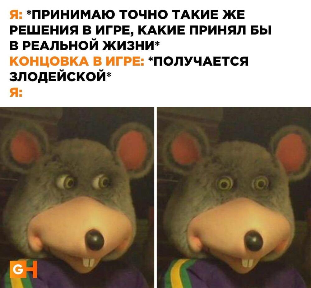 VO1ZNQfkST8.jpg.jpeg