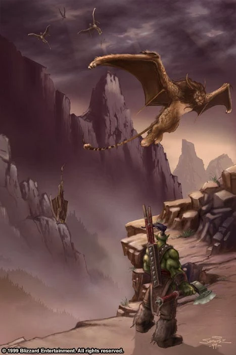 Where_Wyverns_Dare.webp
