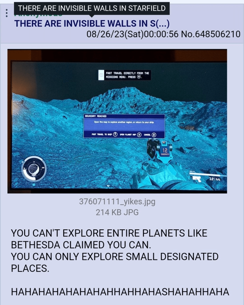 WZzd1.png.png