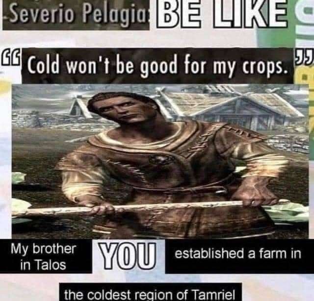 xV0BVKR53G0.jpg.jpeg