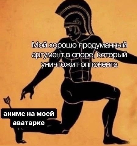 YFVOvrlHPw0.jpg.jpeg