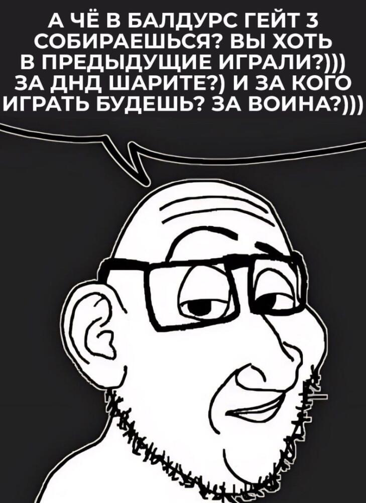 yqxPDZNwaUI.jpg.jpeg