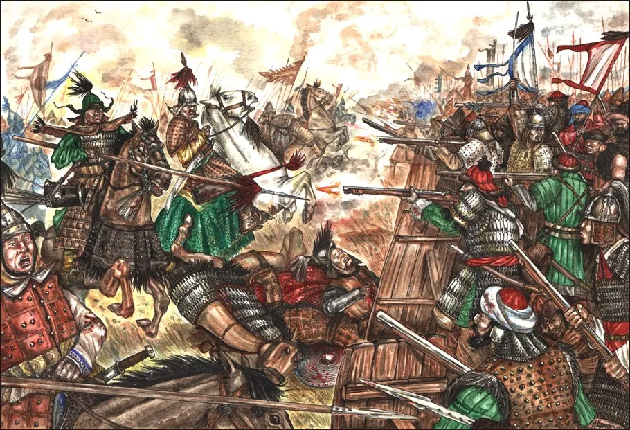 zaimka-ru_bobrov-mongols-pic2_big.jpg.webp