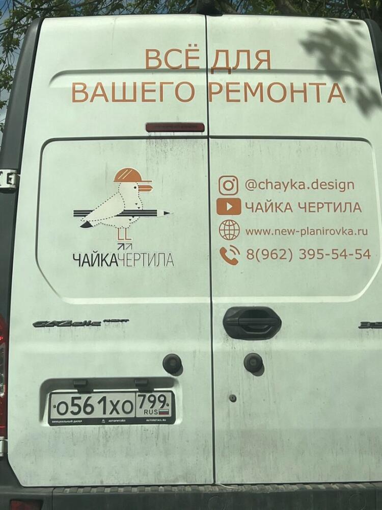 %D0%B3%D0%B0%D0%B7%D0%B5%D0%BB%D1%8C-%D1%87%D0%B0%D0%B9%D0%BA%D0%B0-%D0%BF%D1%82%D0%B8%D1%86%D1%8B-%D0%BC%D0%B0%D1%80%D0%BA%D0%B.jpeg