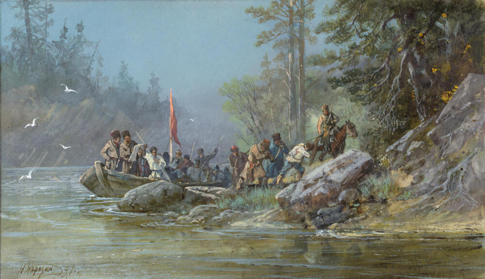 00_sibirskie_kazaki_issleduyut_novye_zemli_foto_wikipediaorg.jpg.jpeg