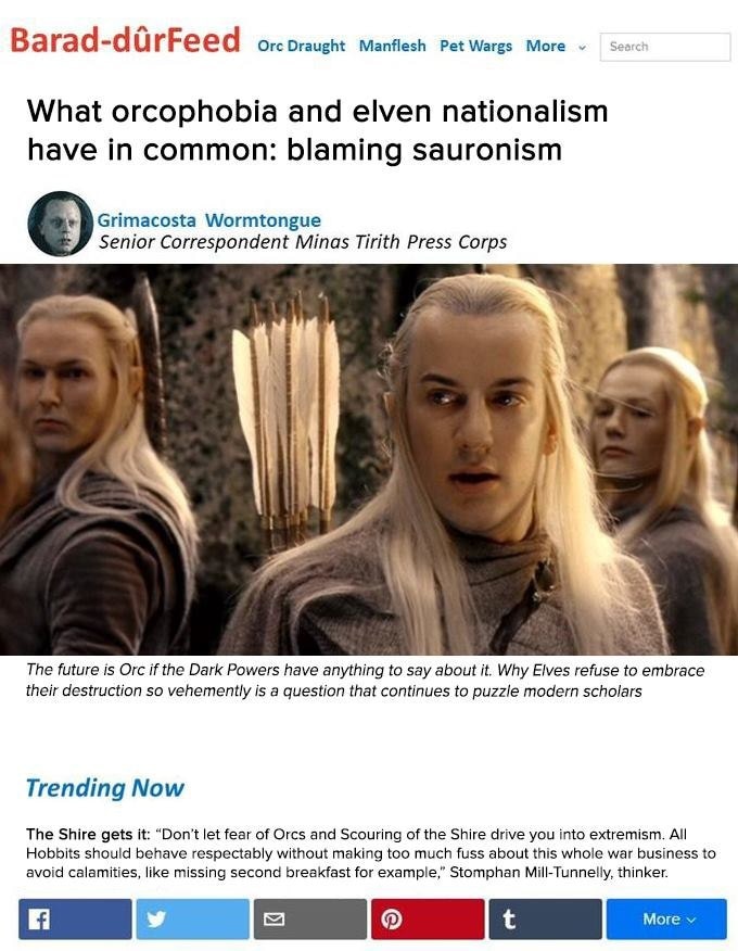 052078000039AE83E41E790DE406A6197AA81C21.jpg.jpeg