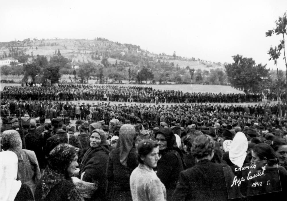 1-2-2-rav-korp-1942.jpg.jpeg