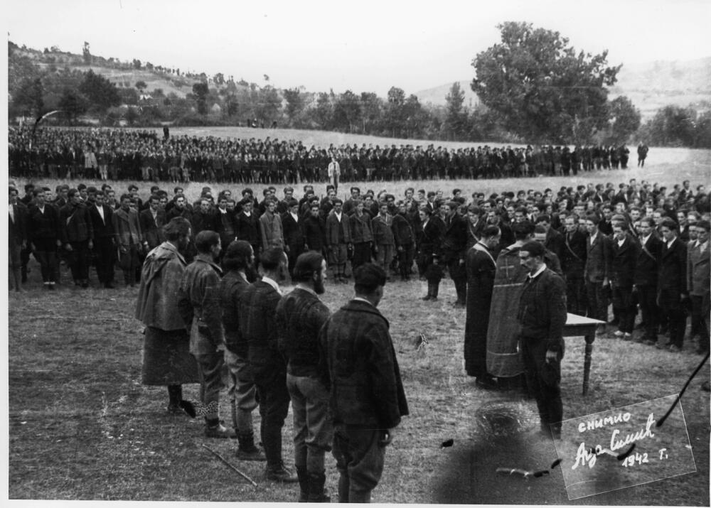 1-3-2-rav-korp-1942.jpg.jpeg