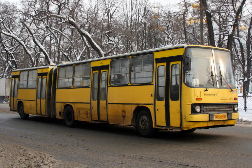 1-IKARUS.jpg.jpeg
