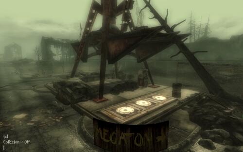 Подробнее о "Mini Hideout Remake"