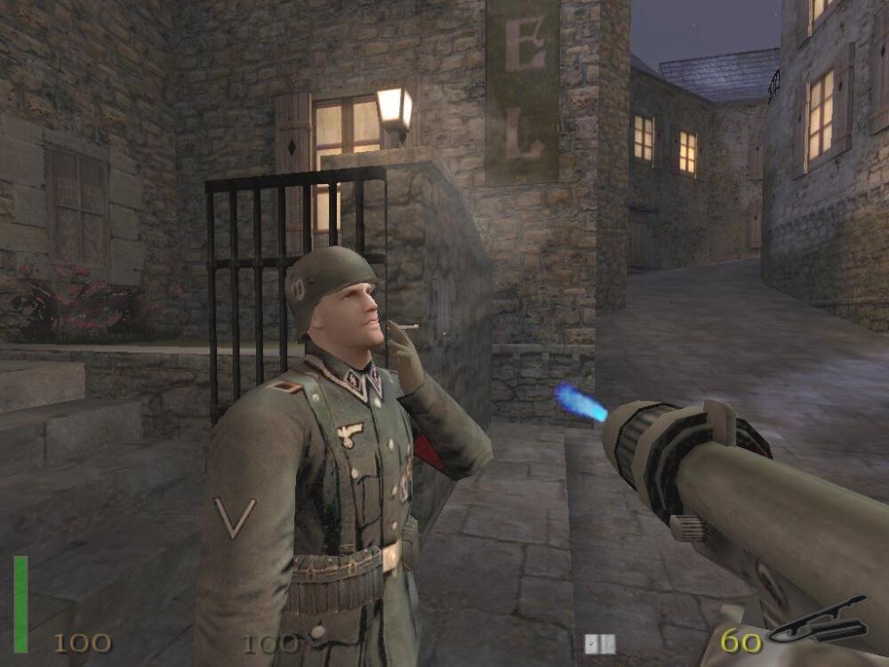 10215296-return-to-castle-wolfenstein-game-of-the-year-windows-they-say-s.jpg.jpeg