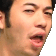 1102717820065816728.gif