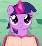 1165.gif