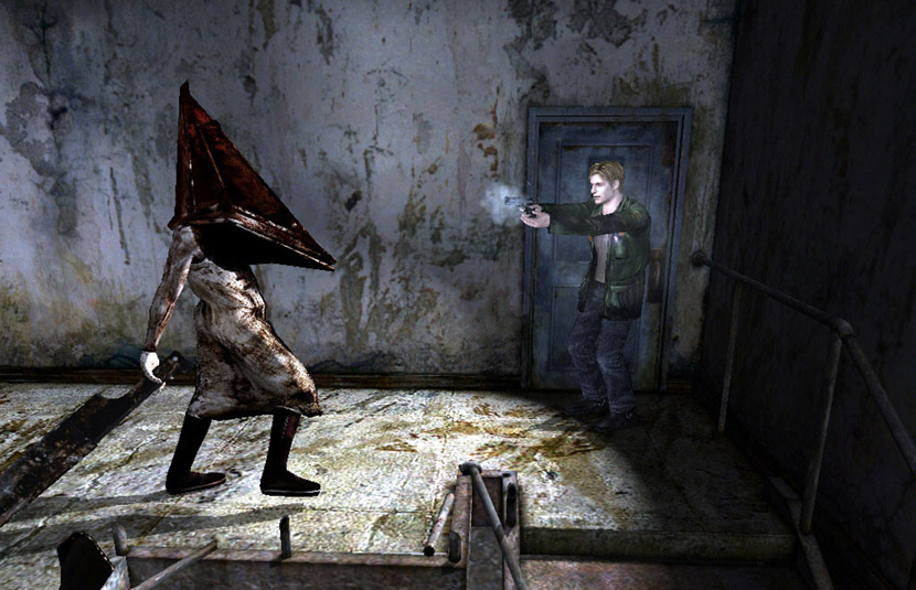 14-silent-hill-history.jpg.jpeg