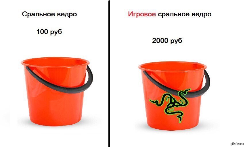 1416758591_1373260192.jpg.jpeg