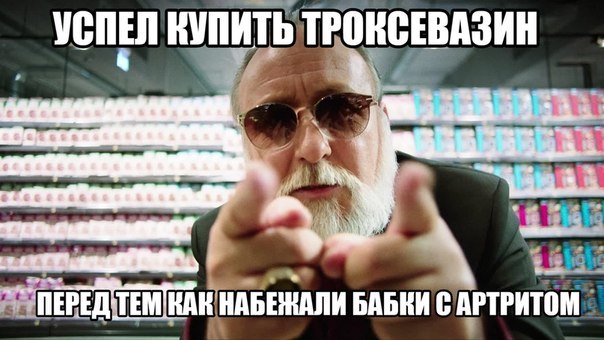 1450647876142627461.jpg.jpeg