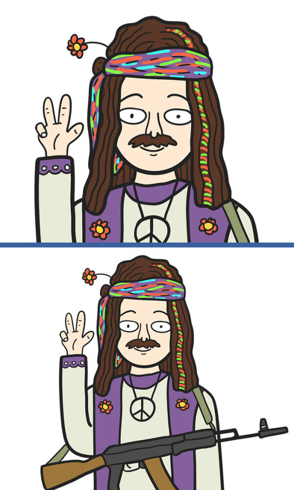 151247828816765047.jpg.jpeg