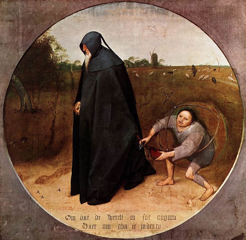 1568.jpg.jpeg