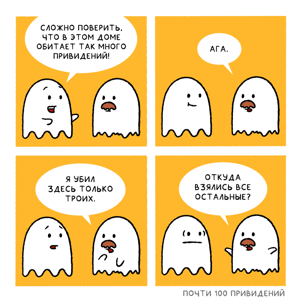 1661846558179659839.png.webp.png