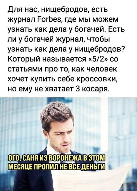 1688578638186934347.jpg.jpeg