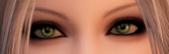 2.png.png