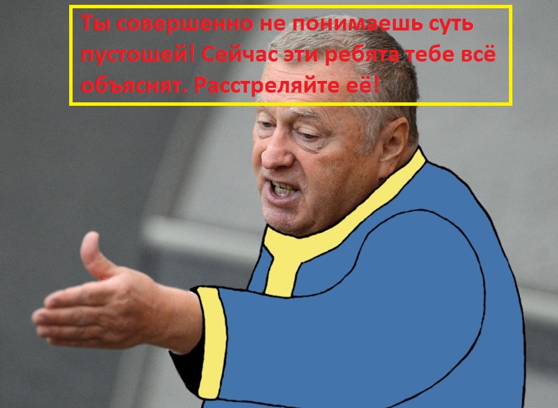 20-09-2023-193918.jpg.jpeg