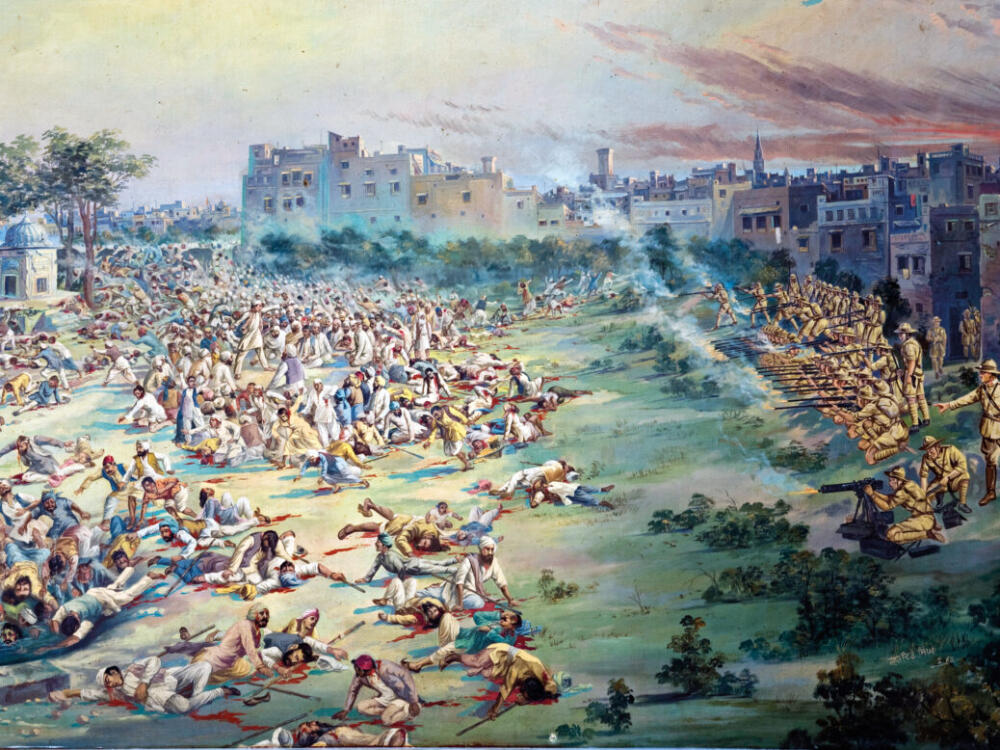 2019_15_amritsar-1038x778.jpg.jpeg