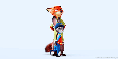 293551_0.gif