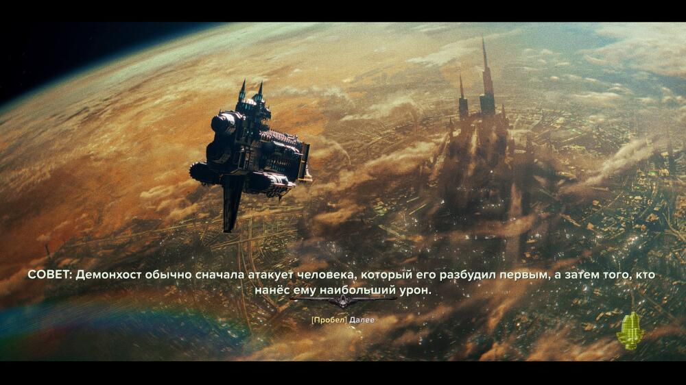 2950374474_preview_LoaLore.jpg.jpeg