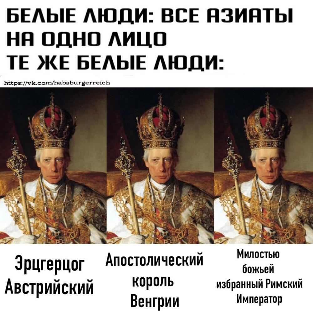 2JedQxBG4oE.jpg.jpeg