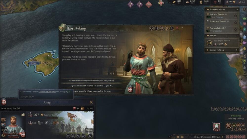 2Wv9f6HyxCo.jpg.jpeg