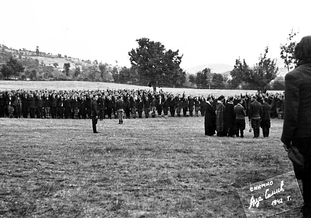 3-2-Ravn-korpus-05.jpg.jpeg