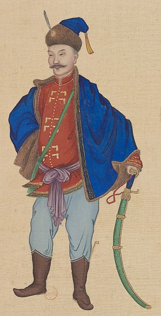 320px-Huang_Qing_Zhigong_Tu_-_024_-_Barbarian_man_of_Hungary_%28Wengjialiya%29_in_the_Great_Western_Ocean.jpg.jpeg