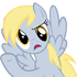 3536.gif.webp.png