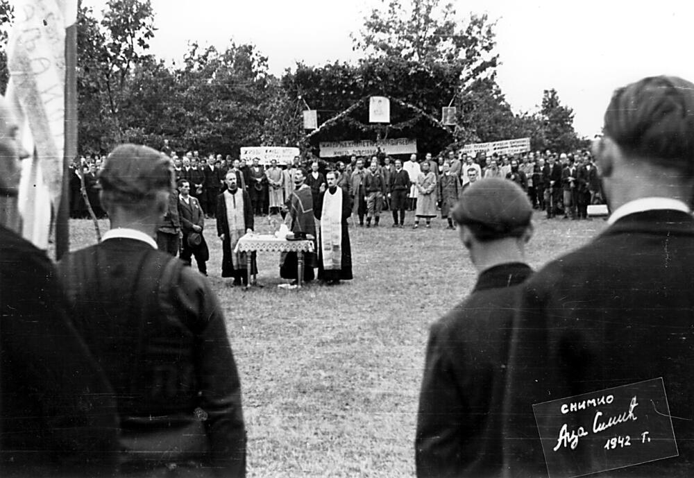 4-2-ravn-korp-60.jpg.jpeg