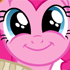 4640.gif.png