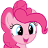 4673.gif.webp.png