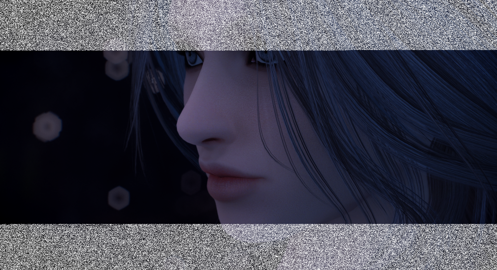 47559743881_a82c9ea6a4_o.png.png