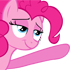 4771.gif.png