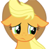 480.gif.webp.png