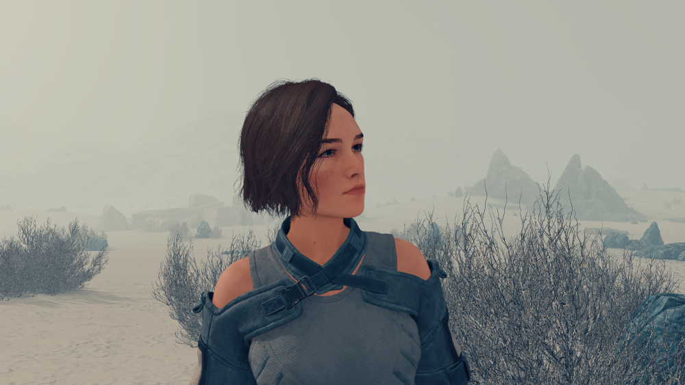 4D5Wenc.png.png