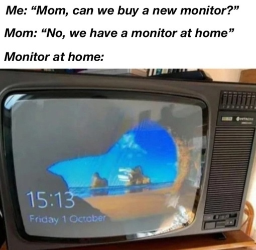 4lLYSmVGDQQ.jpg.jpeg
