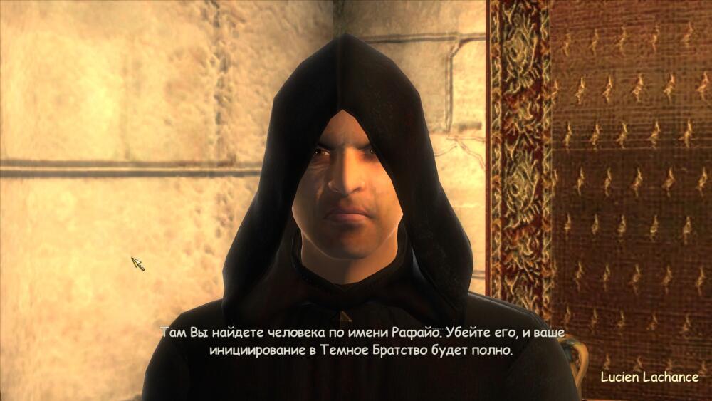 4R5H8vYGs2Q.jpg.jpeg