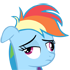 6059.gif.webp.png